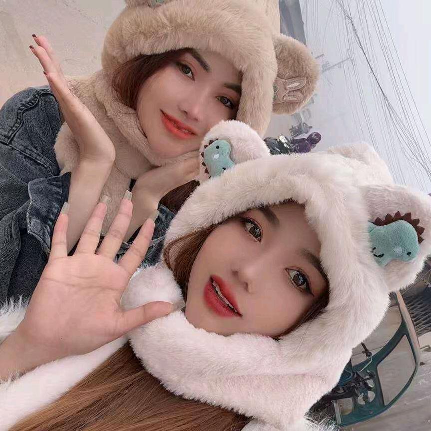 小蜜蜂！🐝