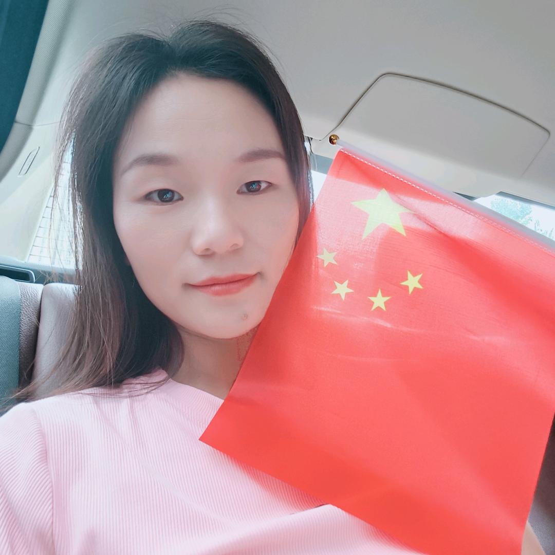 西洋店刘茵茵家电灯饰卫浴厨卫
