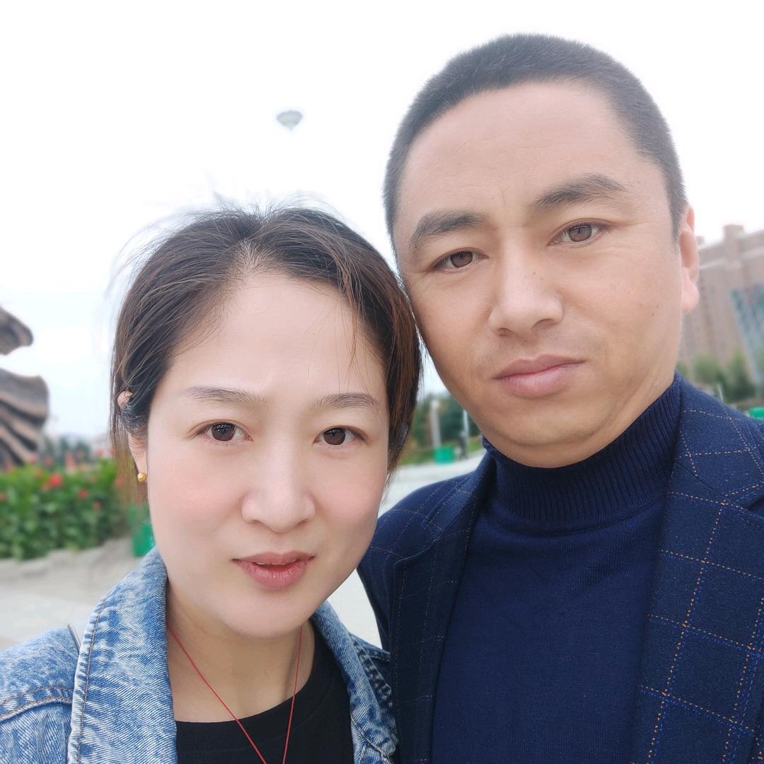 厂长——不正经