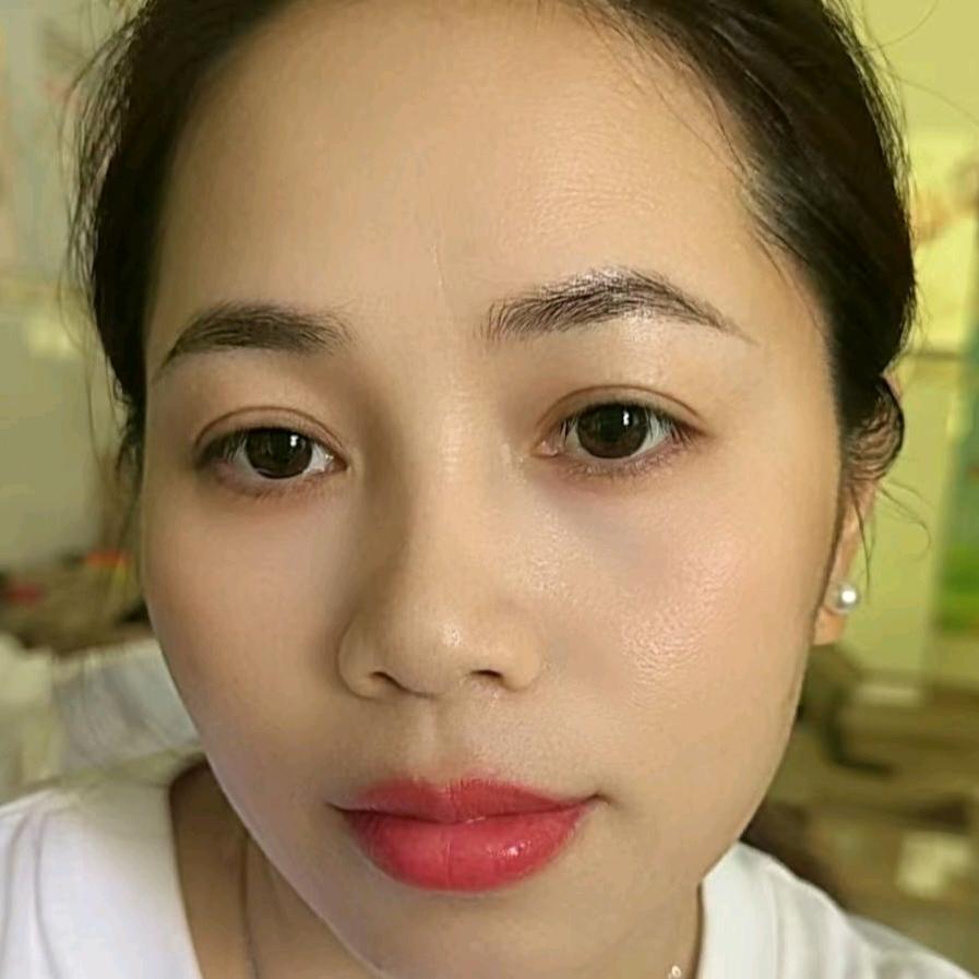 琼中娜姐