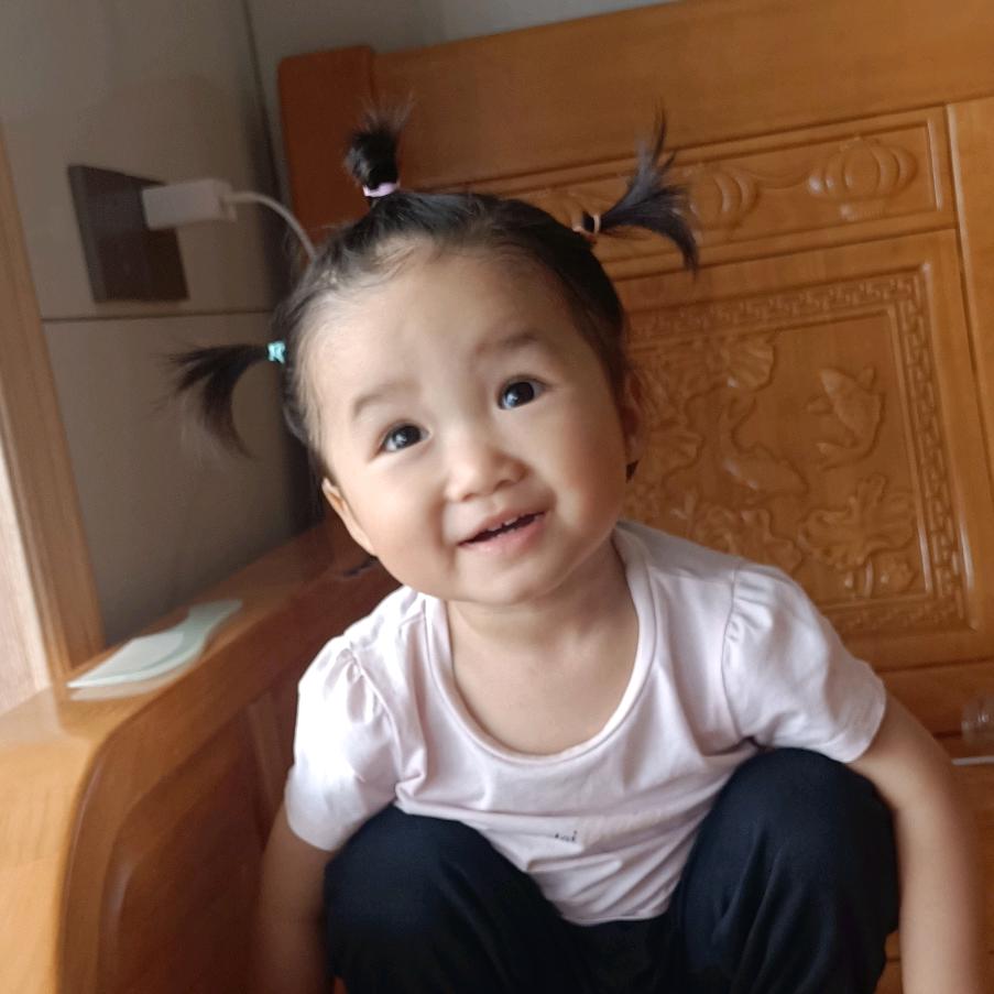 梁💗梁