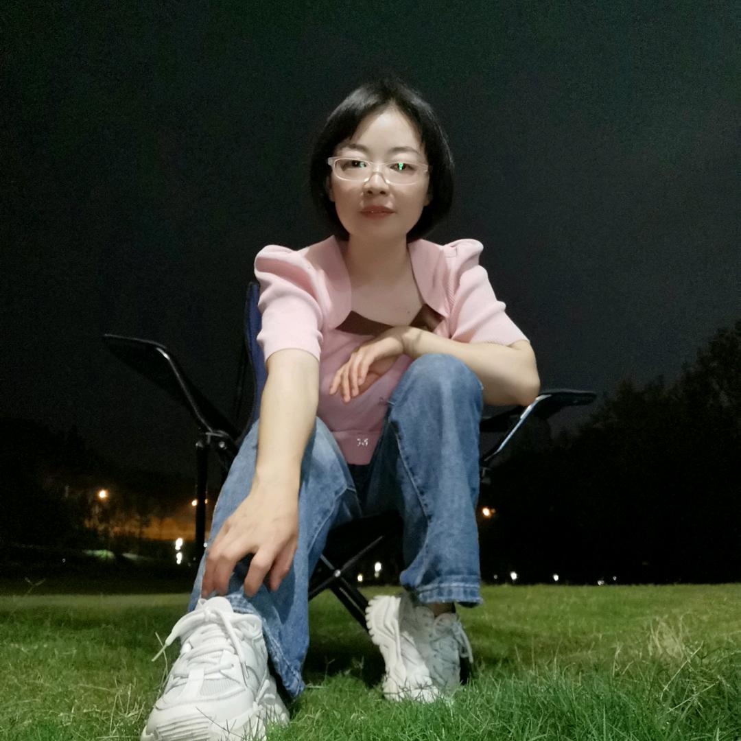 冰橘