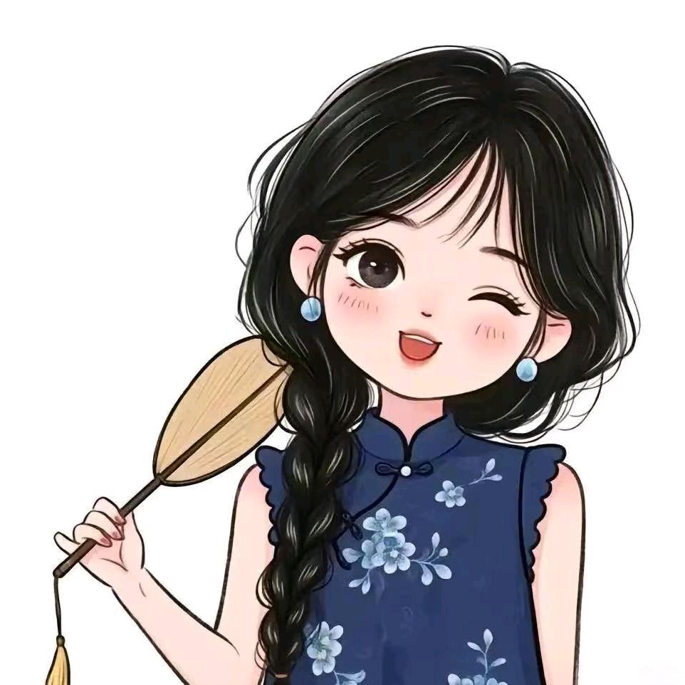 南漳县正通格百货商行（个体工商户）