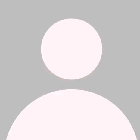 用户 65932575146