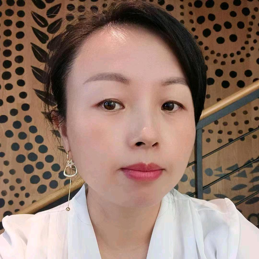 温州教手脑速算的苹果老师