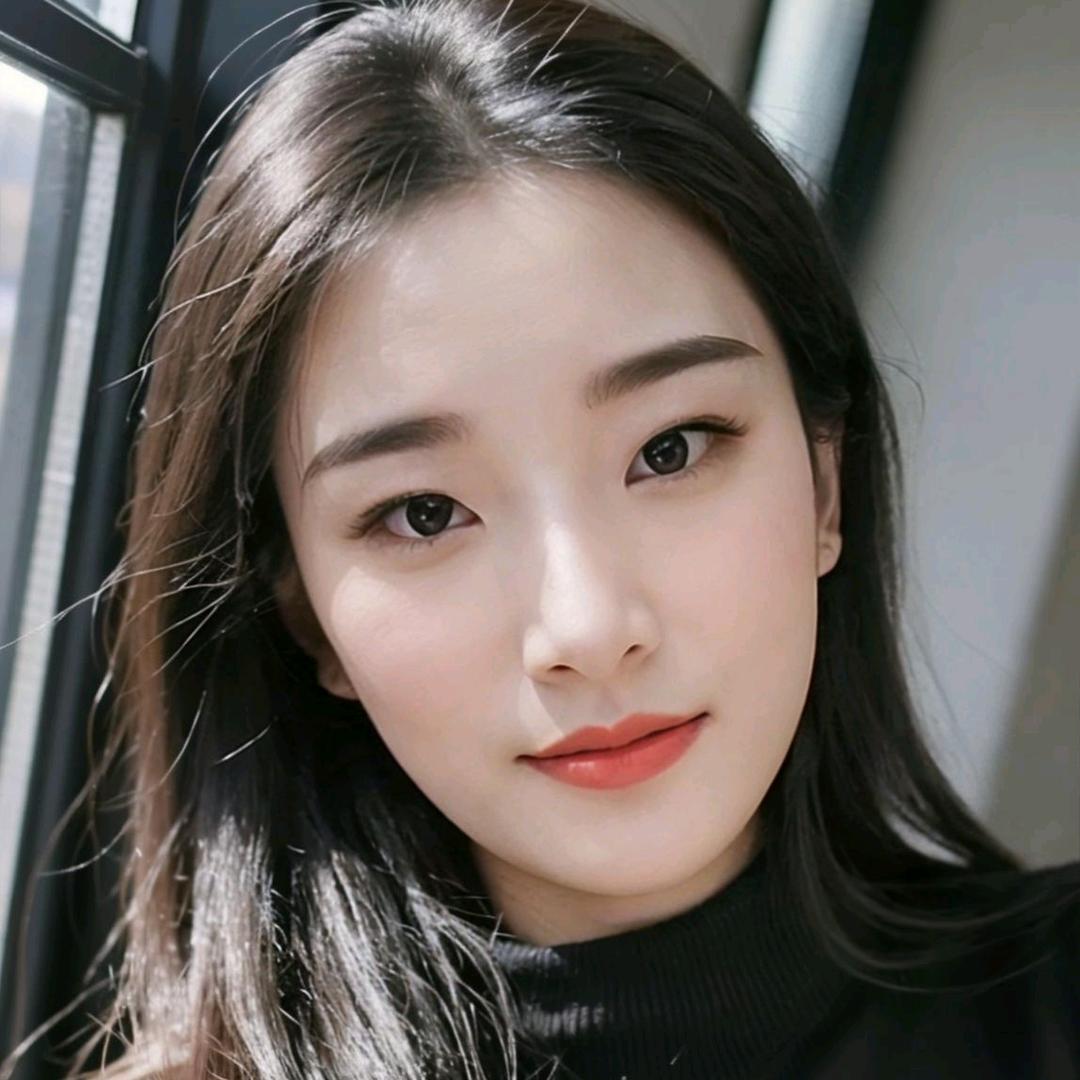 🌸💐紫恋雪霏🍁🌹