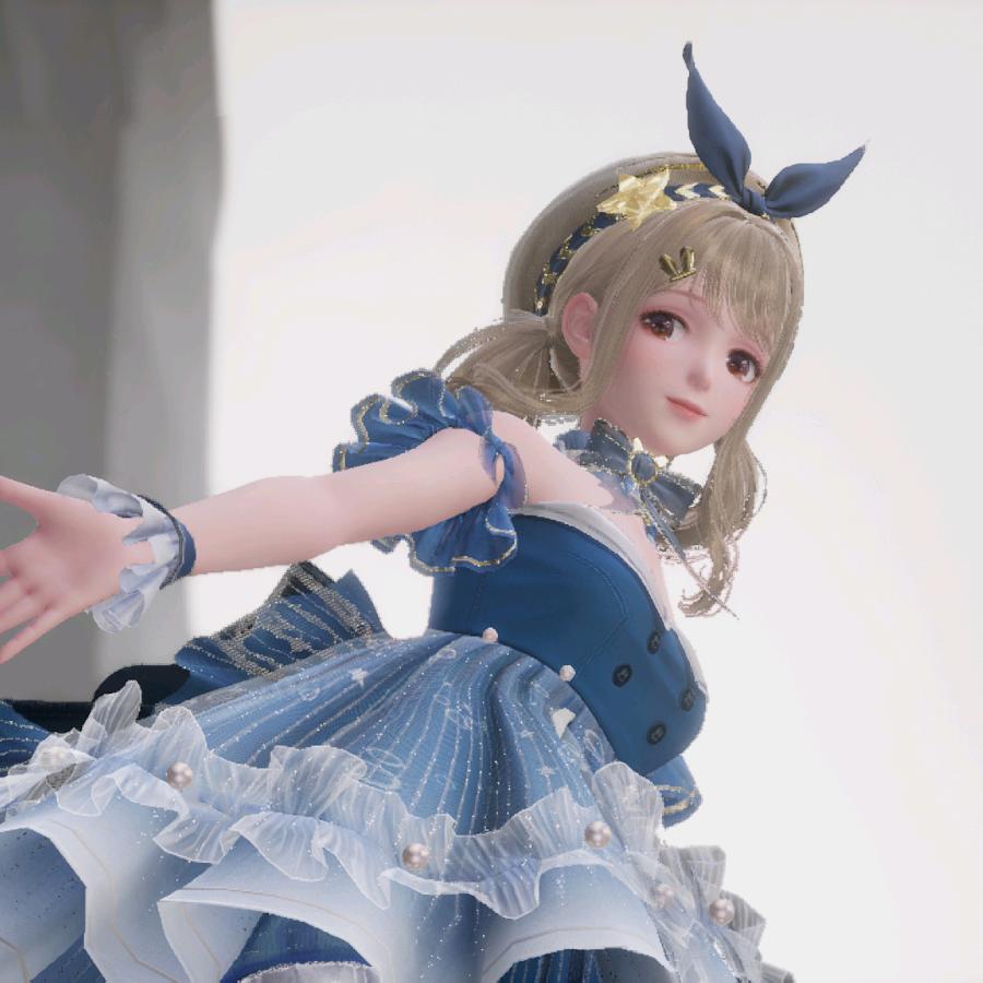 熙熙