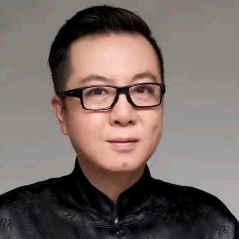 宋非说事