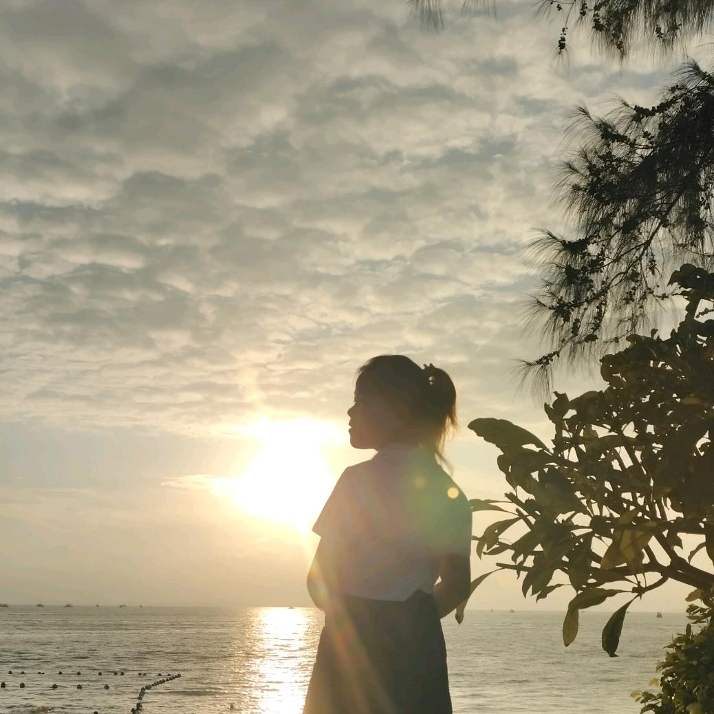 🐮¹⁹₉₇孔℘࿐