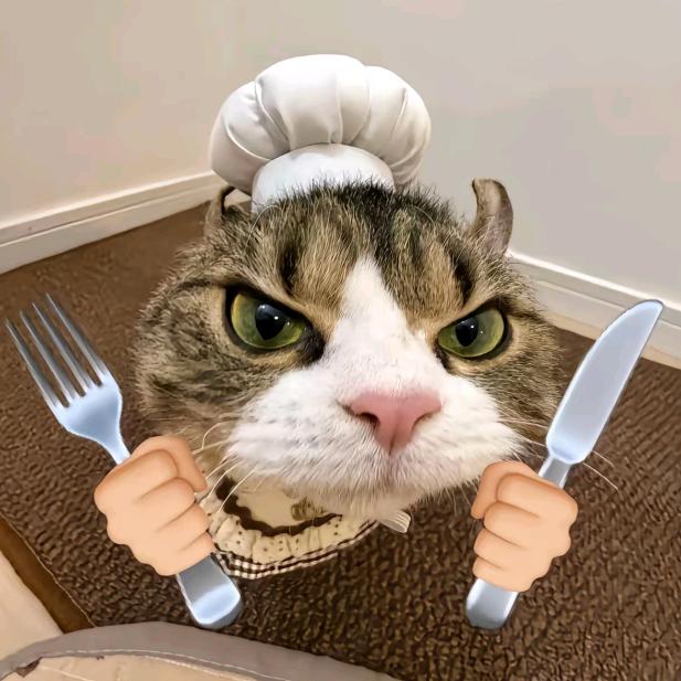 睡醒就上学（沉睡版）