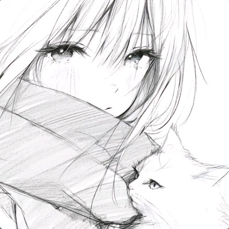 鸢/.⚜️
