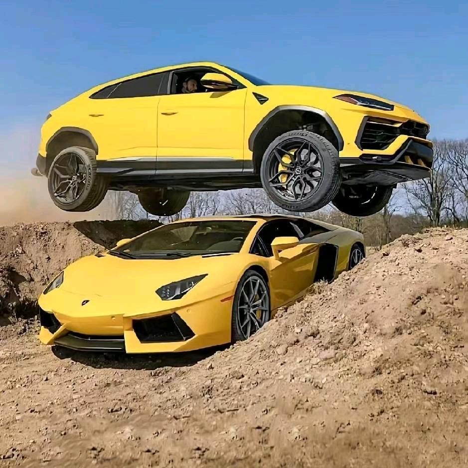 河南许昌鄢陵人在杭州