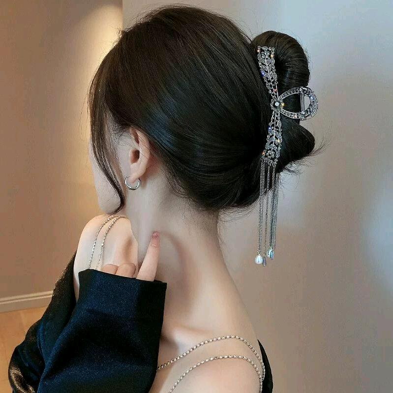 淇儿优选