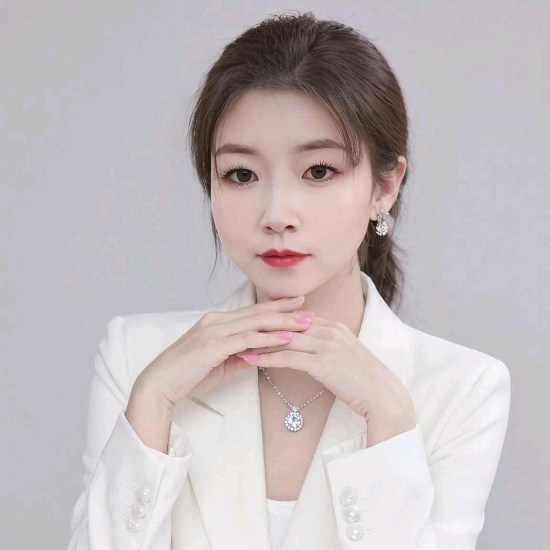 禧悦湾～栋