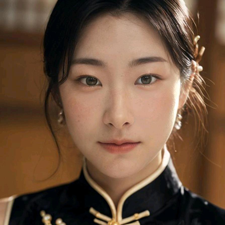 踩着冲浪板的外星人