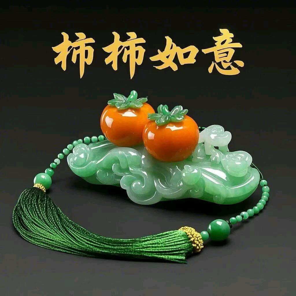 有生之年，酒色双全