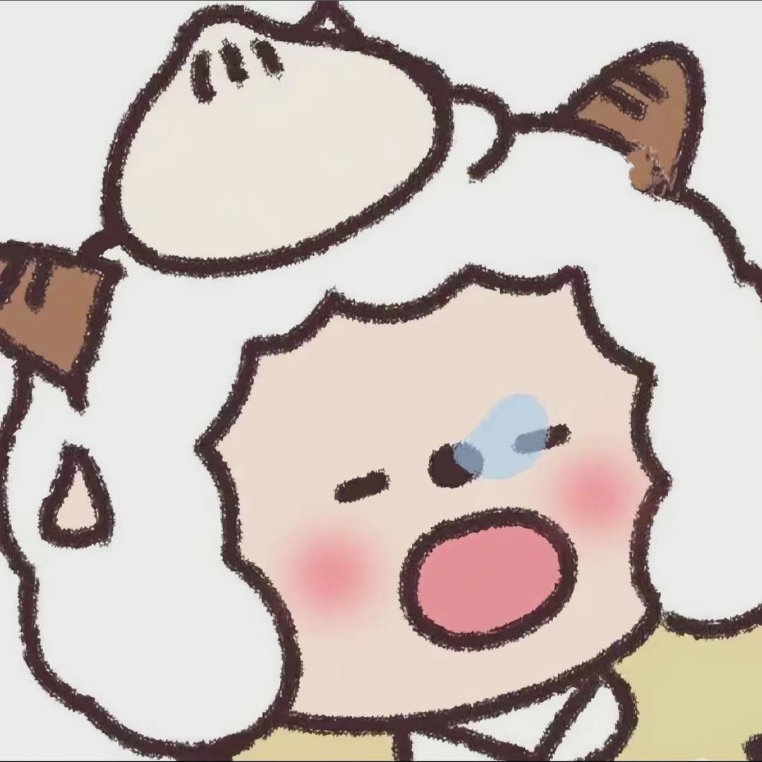 个性冰红茶