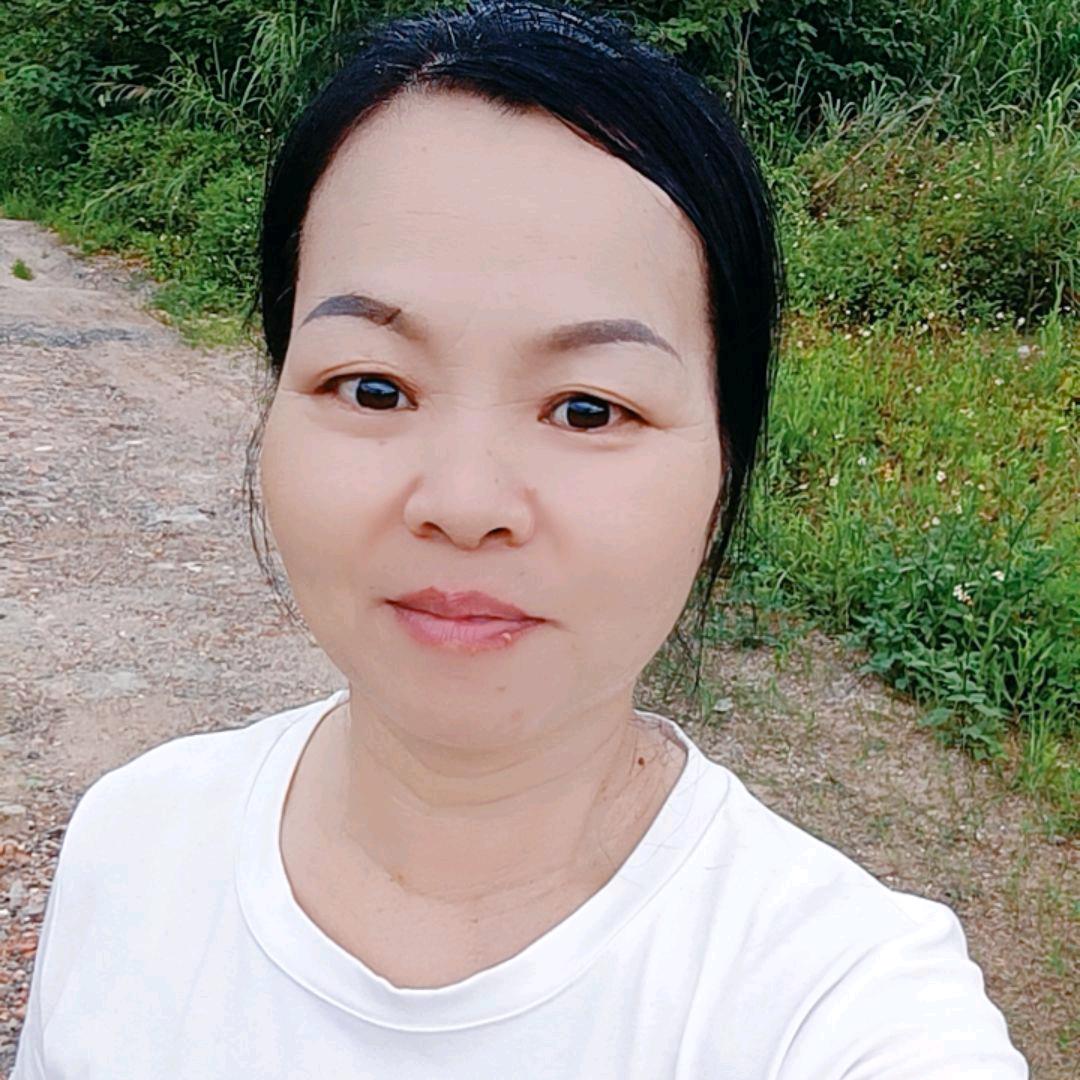 新姐