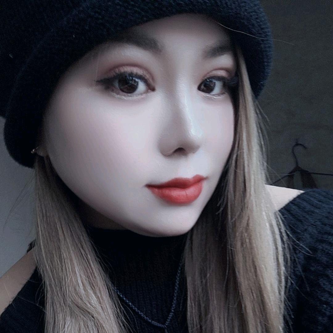 🍃敏敏🍃🍀