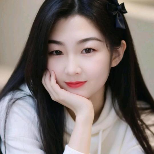 小宝贝