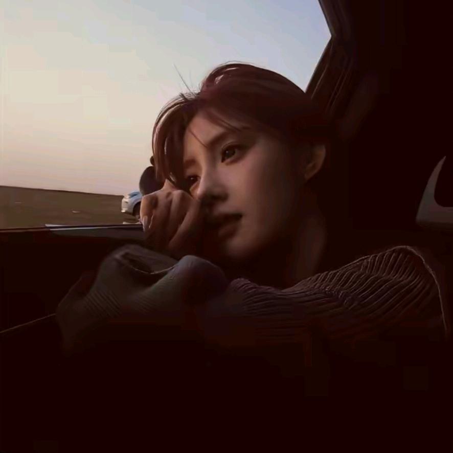 ʸ
