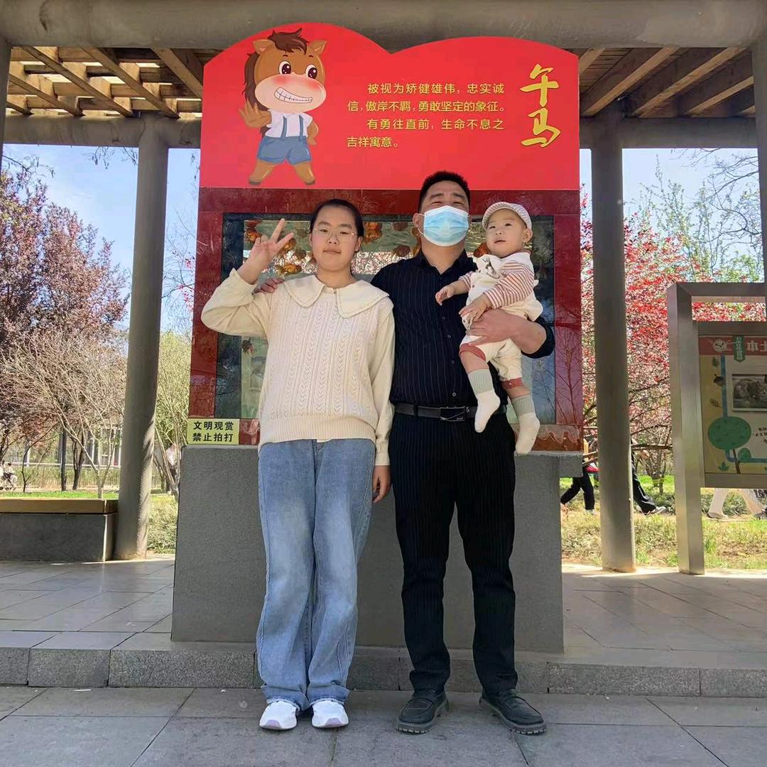 ❤萱萱恩恩❤