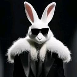 人生驿站喝咖啡