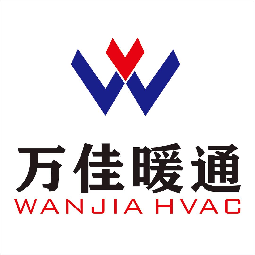 大悟县万佳暖通
