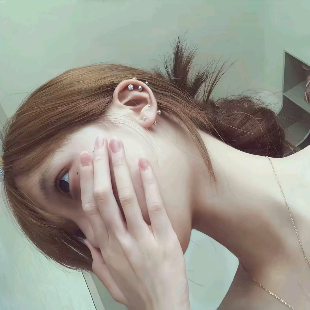 . -忘記妳^