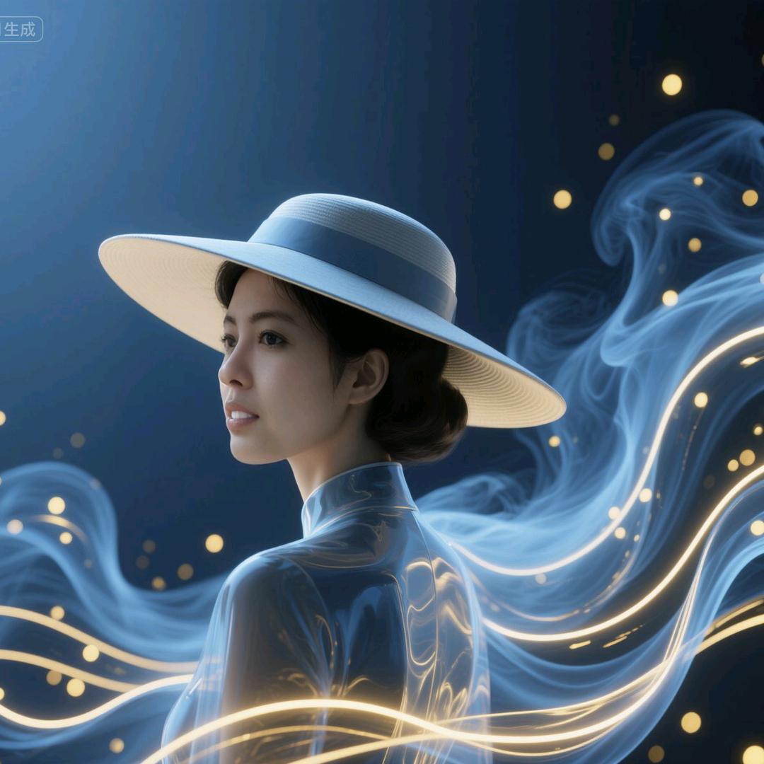 知途~早6点10