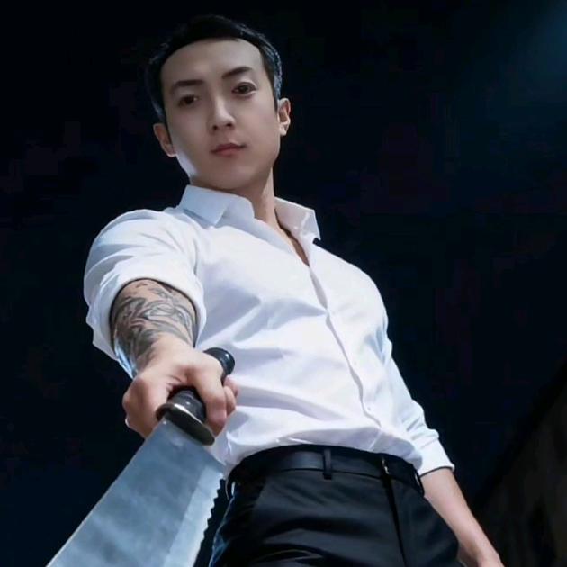 一 生 有 李 🐍