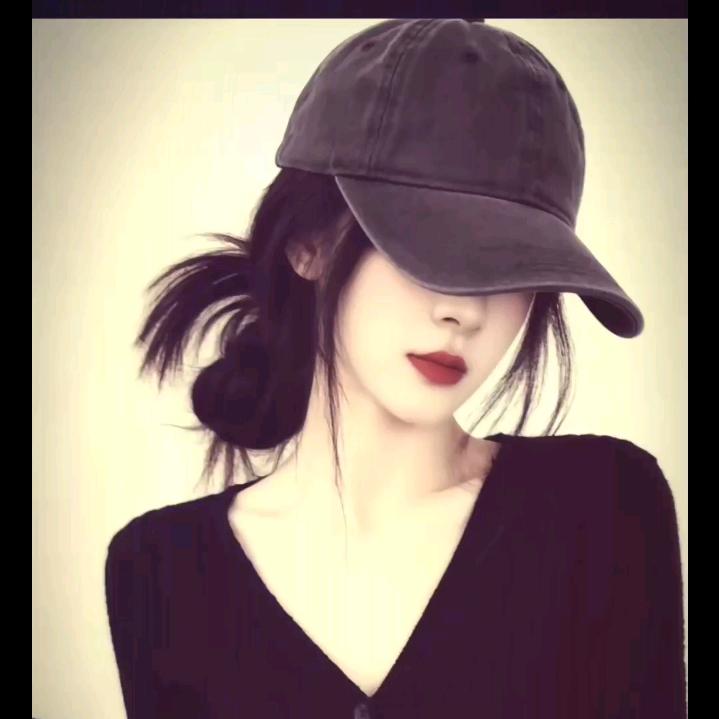 拥@措