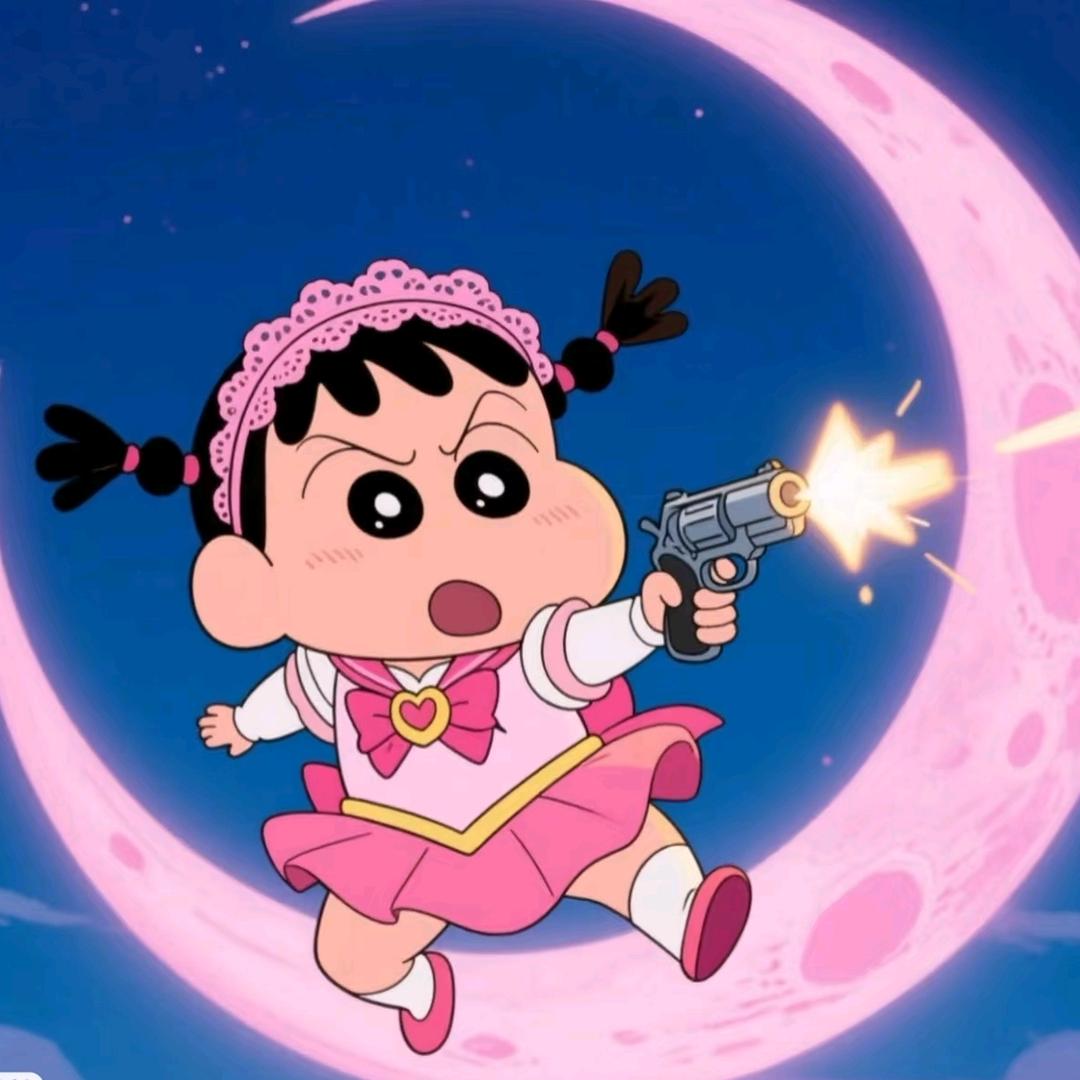 乐意游走