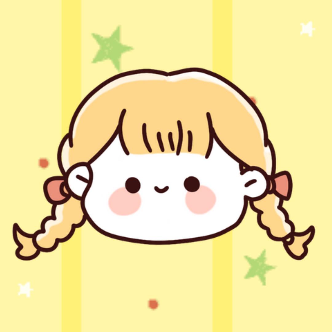 紫腚能火干饭人@抖音