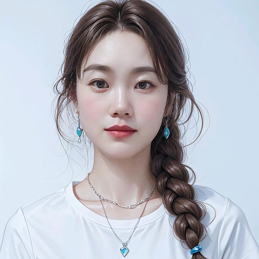 ❤ 冷暖自知♥