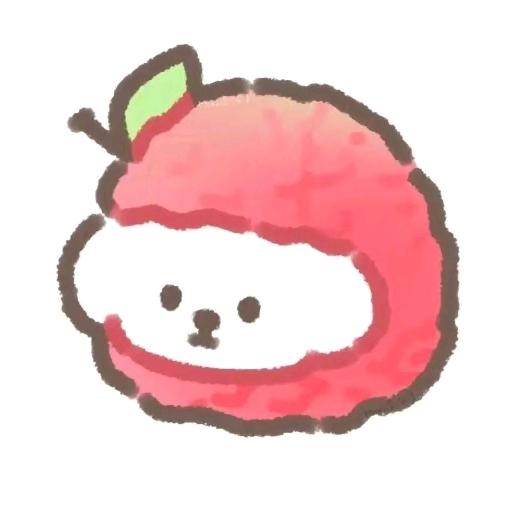 孤影过客
