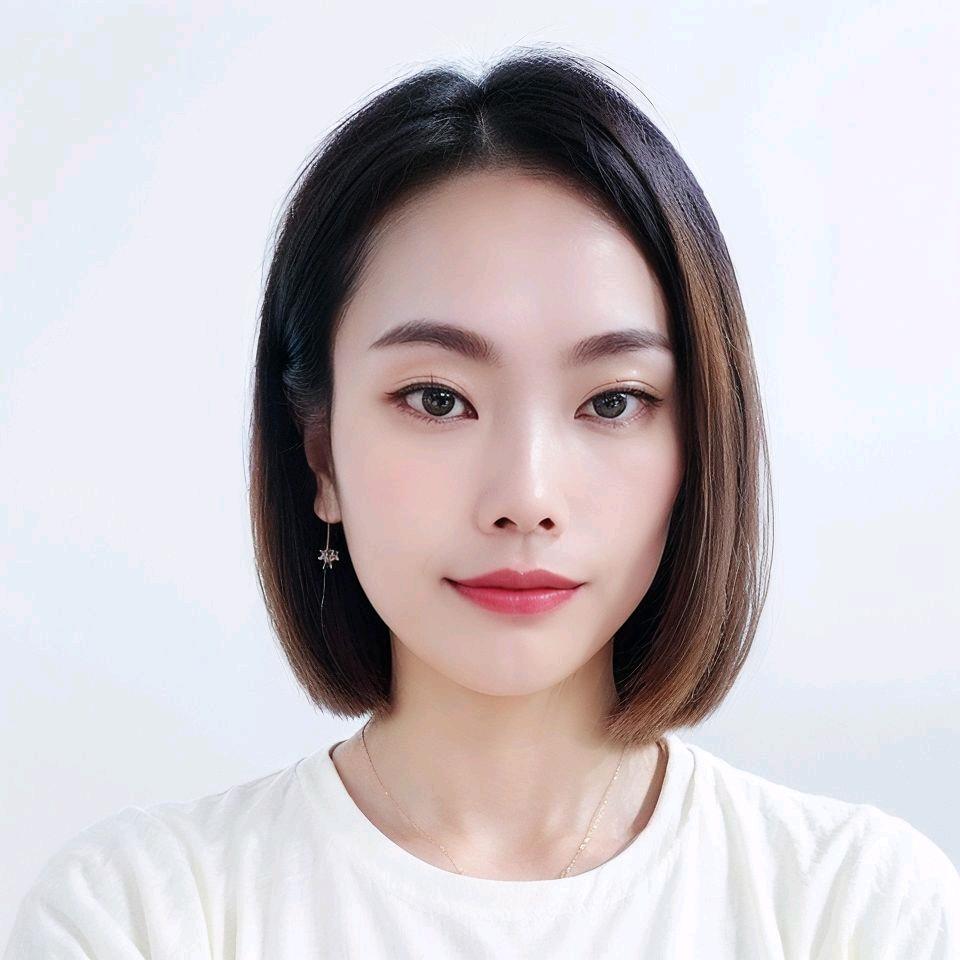 🎊莫璃✨小猪猪✨✨🎊