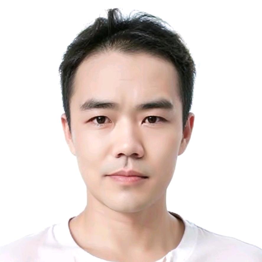 俊 哥