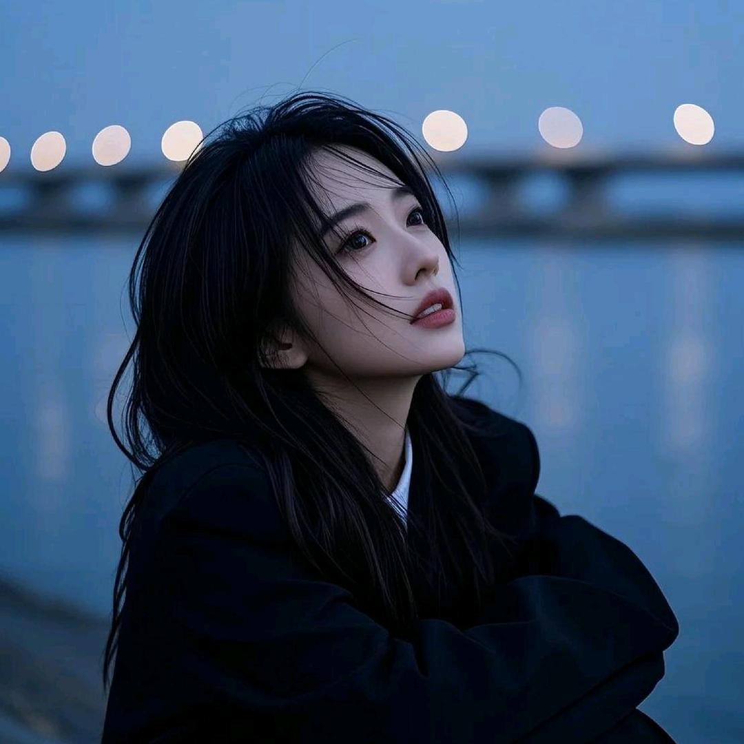 好听音乐