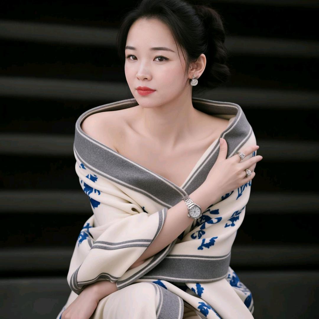 🌈木❤️子🌈李