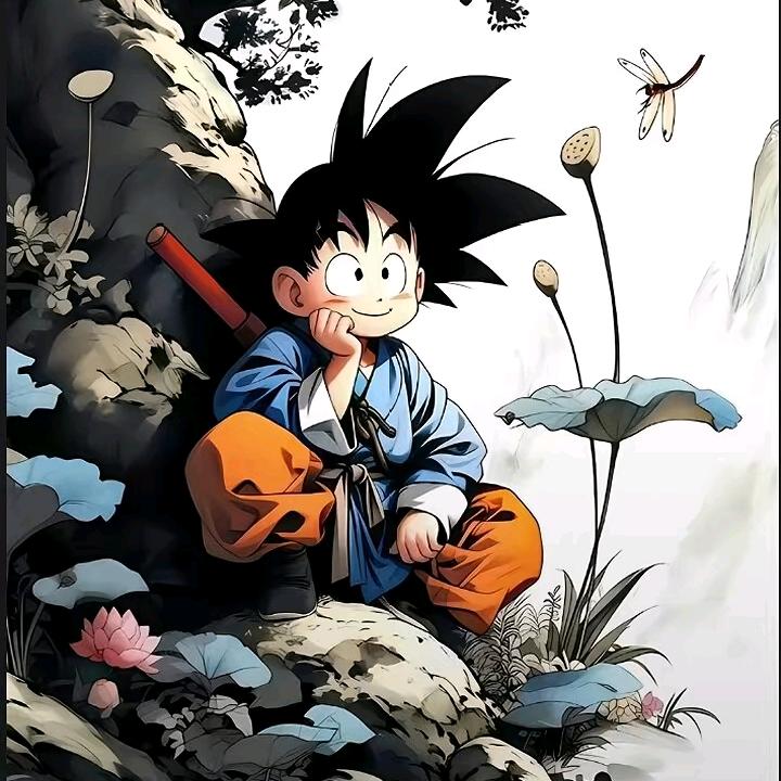千年一梦