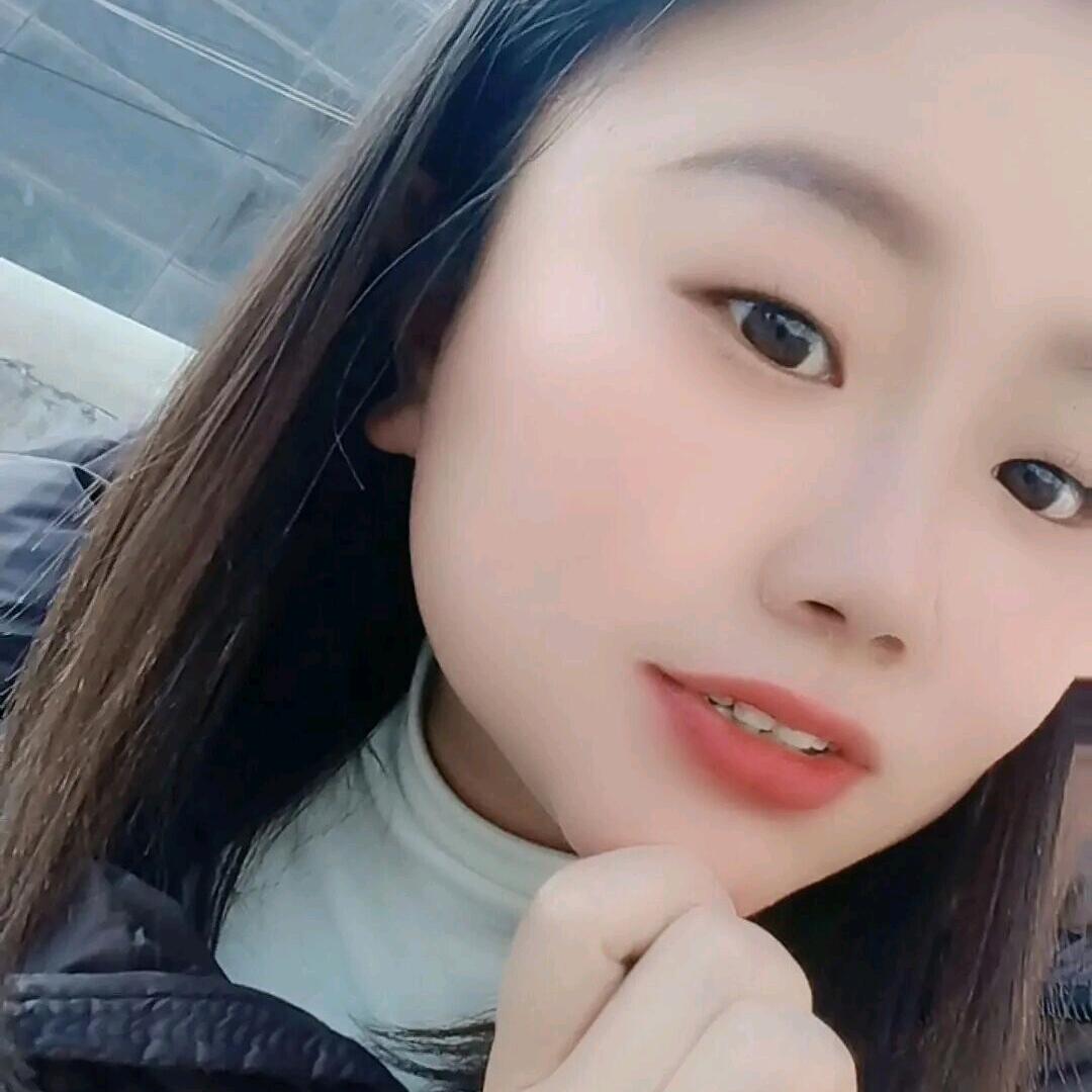 小笨蛋