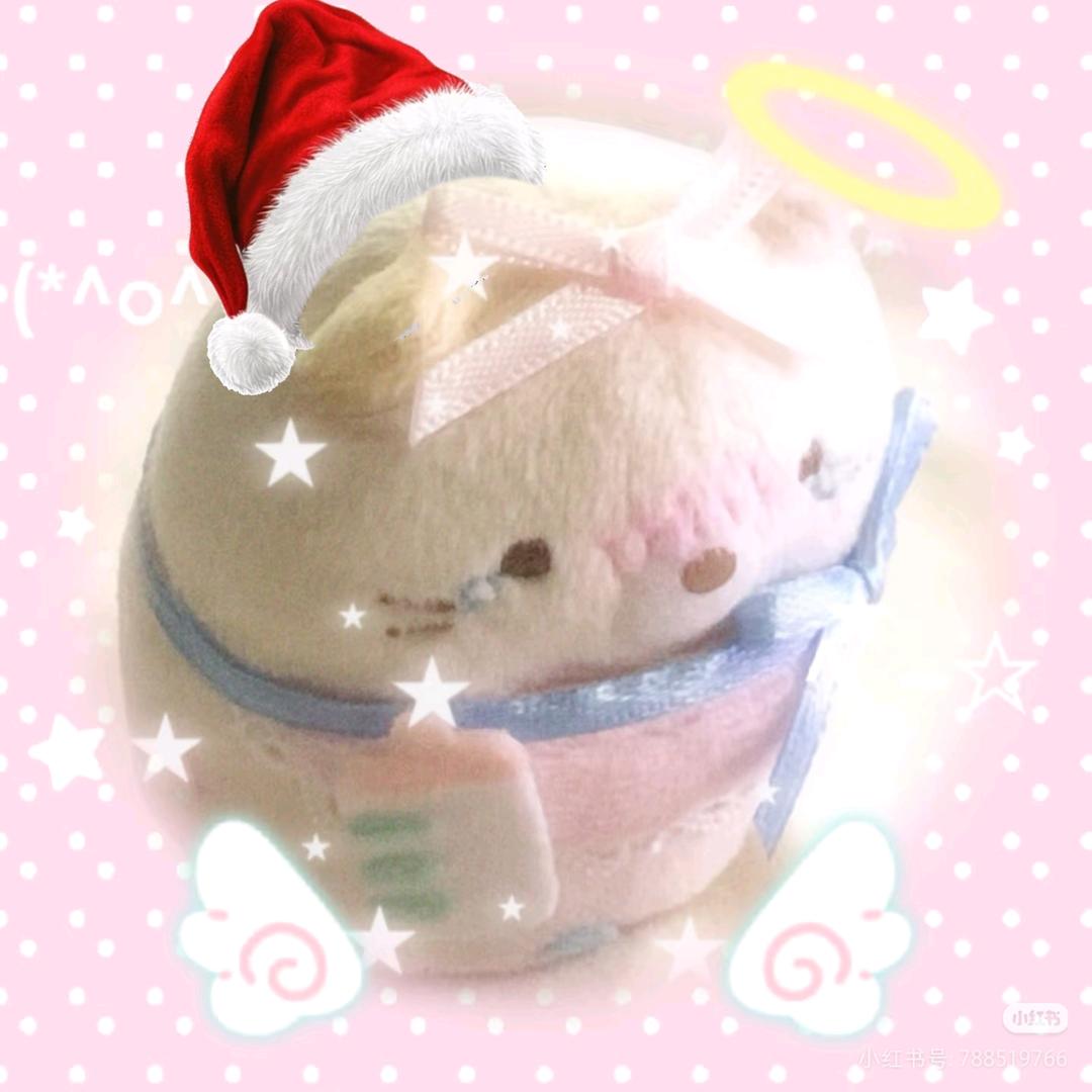 Mint՞˶･֊･˶՞
