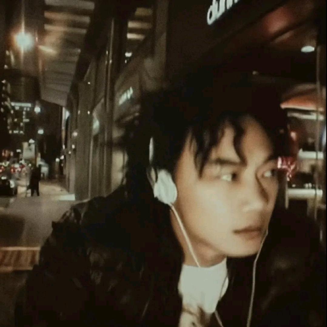 你的情绪正在失控