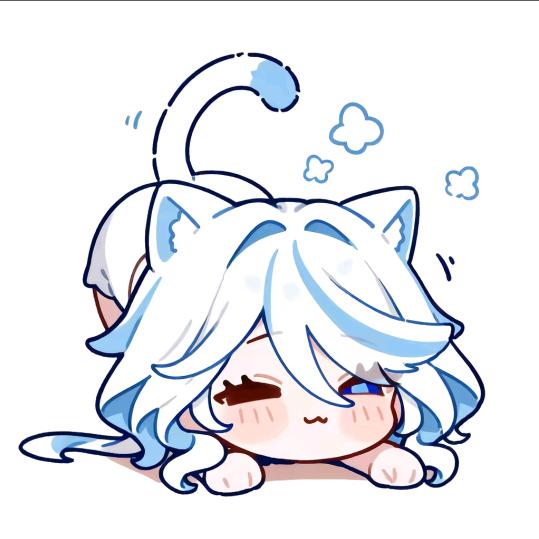 芙傲天（原神）