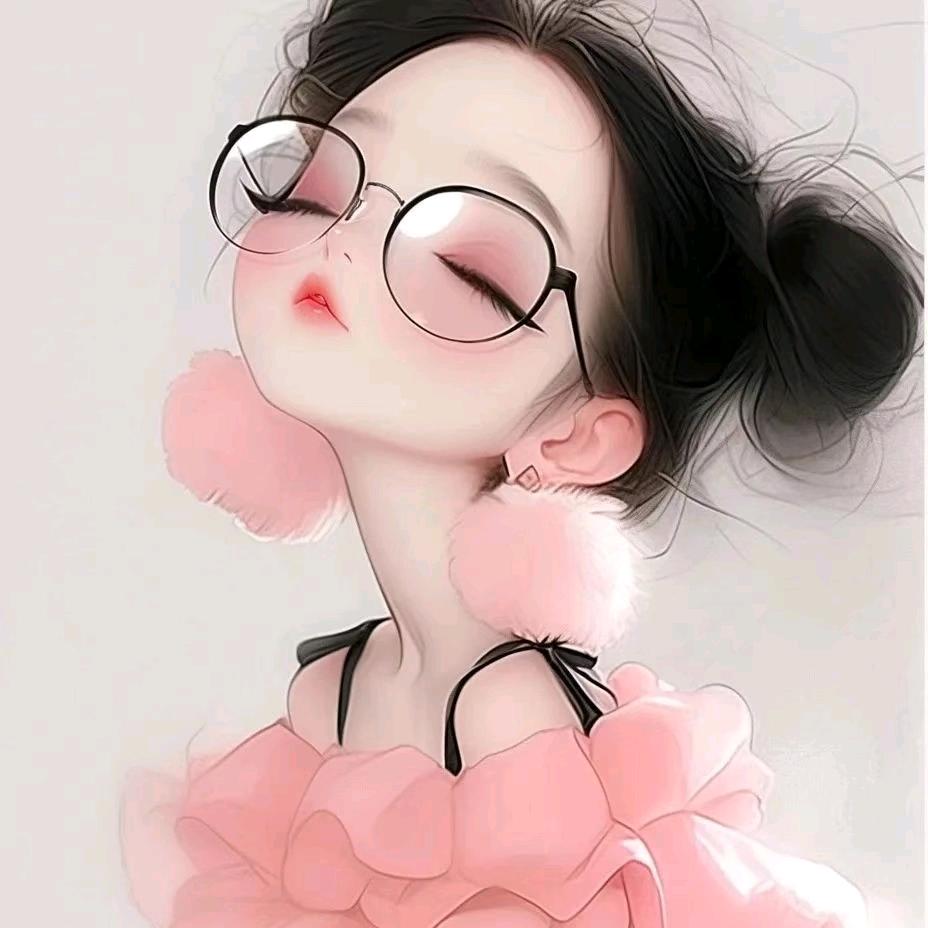 零度℃