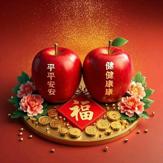 人善人欺，天不欺