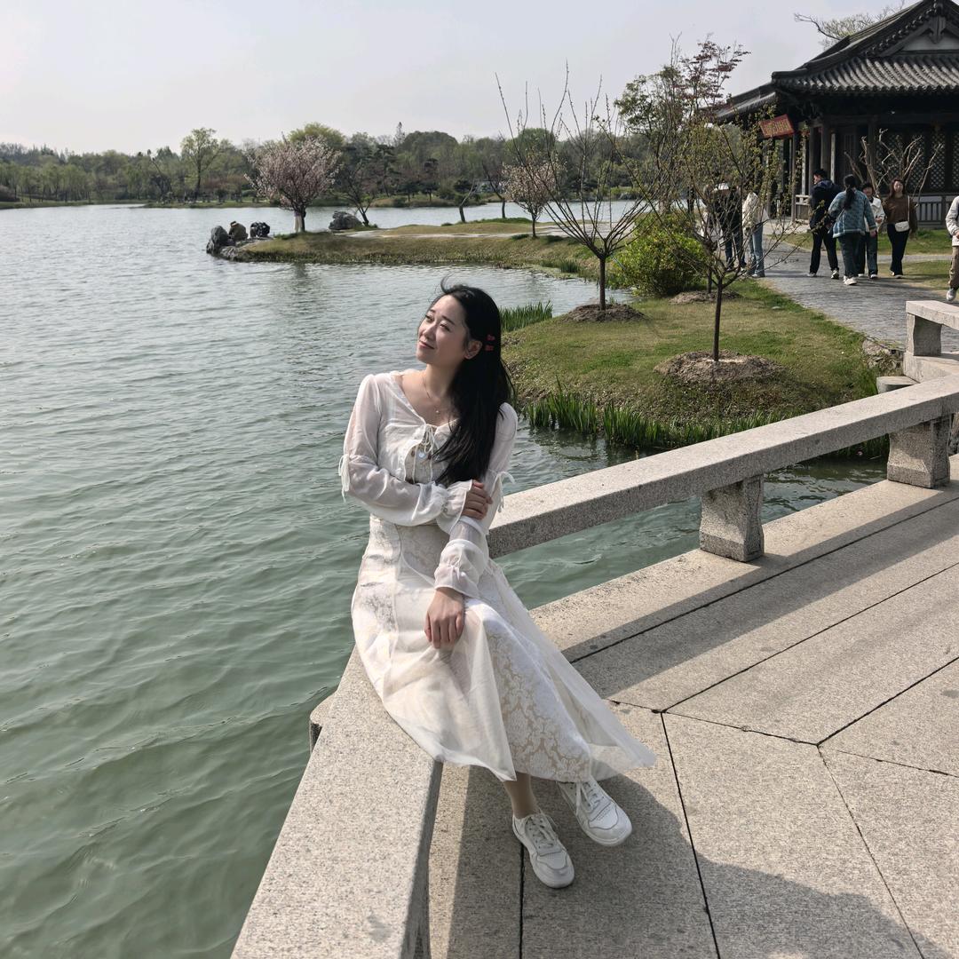 大红花
