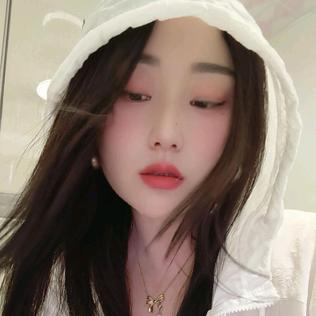 ᏞᎭོ⃨ᩚꫀ做ୗ尒ᩚ怀中猫ړ꯭❀҉᭄ྂ