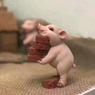 我本壹俗人